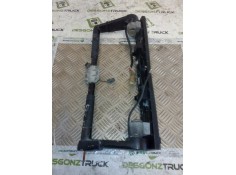 Recambio de brazo retrovisor izquierdo para renault magnum ab 2005 cabina adel.tractor semirr. gv  4x2 4xx.18 gran espacio refer