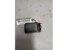 Recambio de modulo electronico para nissan cabstar e referencia OEM IAM 28890B8060  RELE TEMPORIZADOR LIMPIA