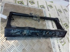 Recambio de brazo retrovisor izquierdo para renault magnum ab 2005 cabina adel.tractor semirr. gv  4x2 4xx.18 gran espacio refer 2