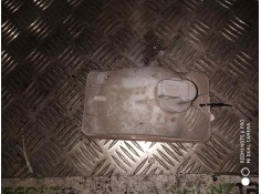 Recambio de piloto delantero izquierdo para mercedes-benz axor 2 - ejes serie / bm 944 1843 4x2 om 457 la l (largo) referencia O 2