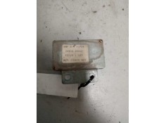 Recambio de modulo electronico para nissan cabstar e referencia OEM IAM 28890B8060  RELE TEMPORIZADOR LIMPIA 2