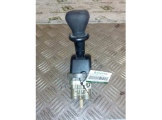 Recambio de palanca freno de mano para renault magnum ab 2005 cabina adel.tractor semirr. gv  4x2 4xx.18 gran espacio referencia