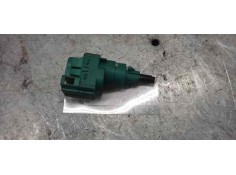 Recambio de interruptor para volkswagen t4 bus (mod. 1991) 2.5 tdi referencia OEM IAM 1C0945511A 4 PINS 