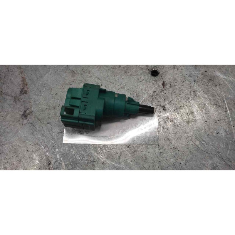 Recambio de interruptor para volkswagen t4 bus (mod. 1991) 2.5 tdi referencia OEM IAM 1C0945511A 4 PINS 