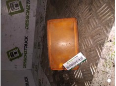 Recambio de piloto delantero izquierdo para mercedes-benz axor 2 - ejes serie / bm 944 1843 4x2 om 457 la l (largo) referencia O