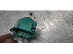 Recambio de interruptor para volkswagen t4 bus (mod. 1991) 2.5 tdi referencia OEM IAM 1C0945511A 4 PINS  2