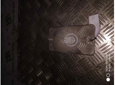 Recambio de piloto delantero izquierdo para mercedes-benz axor 2 - ejes serie / bm 944 1843 4x2 om 457 la l (largo) referencia O 2