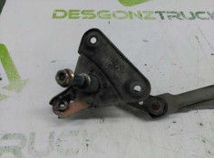 Recambio de motor limpia delantero para peugeot partner (s1) 2.0 hdi cat referencia OEM IAM 9644210780 VALEO 471303  2