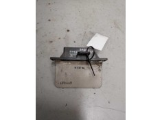 Recambio de resistencia calefaccion para nissan cabstar e referencia OEM IAM 271500T300  