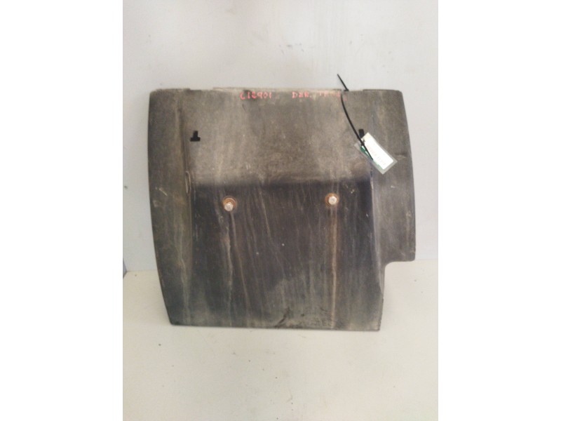 Recambio de guardabarros trasero derecho para renault hd 340.18 / 26 premium e2 referencia OEM IAM  DELANTERO 