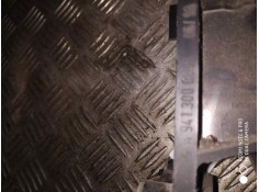 Recambio de pedal acelerador para mercedes-benz actros 2-ejes 6-cil. serie/bm 1835 (4x2) om 501 la l (largo) referencia OEM IAM  2