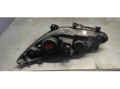 Recambio de faro derecho para peugeot 307 berlina (s2) xs referencia OEM IAM   8 PINS 2