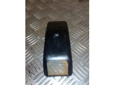 Recambio de piloto luz galibo derecho para renault magnum ab 2005 cabina adel.tractor semirr. gv  4x2 4xx.18 gran espacio refere