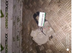 Recambio de motor limpia delantero para mercedes-benz sk / om 422 a / 422 la 1633 bm 620 om 422 a gran espacio referencia OEM IA