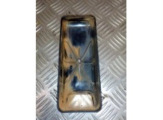 Recambio de piloto luz galibo derecho para renault magnum ab 2005 cabina adel.tractor semirr. gv  4x2 4xx.18 gran espacio refere 2