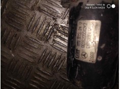 Recambio de motor limpia delantero para mercedes-benz sk / om 422 a / 422 la 1633 bm 620 om 422 a gran espacio referencia OEM IA 2