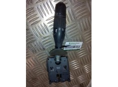 Recambio de mando intermitentes para renault magnum ab 2005 cabina adel.tractor semirr. gv  4x2 4xx.18 gran espacio referencia O