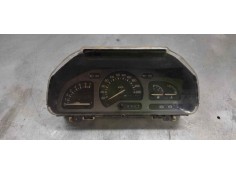Recambio de cuadro instrumentos para ford fiesta berl./courier surf referencia OEM IAM 89FB10849DC  