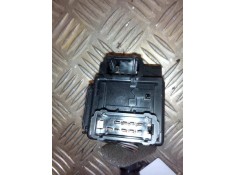 Recambio de mando intermitentes para renault magnum ab 2005 cabina adel.tractor semirr. gv  4x2 4xx.18 gran espacio referencia O 2