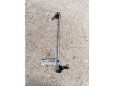 Recambio de bieleta barra estabilizadora delantera para ford focus berlina (cap) ambiente (d) referencia OEM IAM   