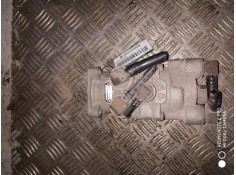 Recambio de valvula aire para mercedes-benz sk / om 442 1729 bm 655 l (largo) referencia OEM IAM 4613192710  