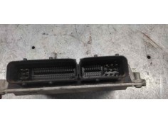 Recambio de centralita motor uce para seat ibiza (6l1) cool referencia OEM IAM 03E906033P 5WP4430408  2