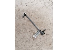 Recambio de bieleta barra estabilizadora delantera para ford focus berlina (cap) ambiente (d) referencia OEM IAM    2