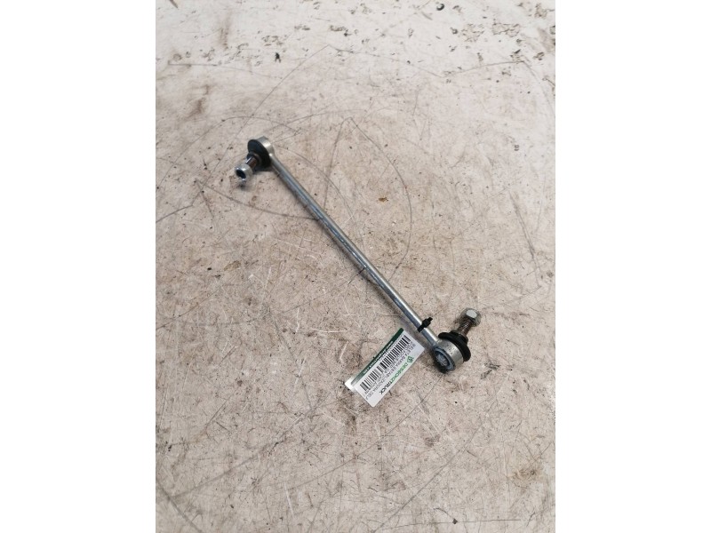 Recambio de bieleta barra estabilizadora delantera para ford focus berlina (cap) ambiente (d) referencia OEM IAM   
