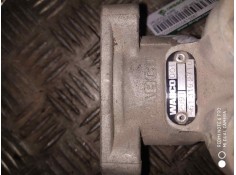 Recambio de valvula aire para mercedes-benz sk / om 442 1729 bm 655 l (largo) referencia OEM IAM 4613192710   2