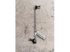 Recambio de bieleta barra estabilizadora delantera para ford focus berlina (cap) ambiente (d) referencia OEM IAM   
