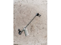 Recambio de bieleta barra estabilizadora delantera para ford focus berlina (cap) ambiente (d) referencia OEM IAM    2