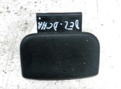 Recambio de maneta exterior delantera derecha para peugeot partner (s1) combispace referencia OEM IAM   