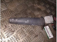 Recambio de mando freno motor para mercedes-benz actros 2-ejes 8 cil. serie/bm 1848 (4x2) om 502 la l (largo) referencia OEM IAM