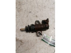 Recambio de bombin embrague para ford maverick (nl) gls referencia OEM IAM   