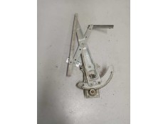 Recambio de elevalunas delantero derecho para nissan cabstar e referencia OEM IAM    2