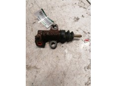 Recambio de bombin embrague para ford maverick (nl) gls referencia OEM IAM    2