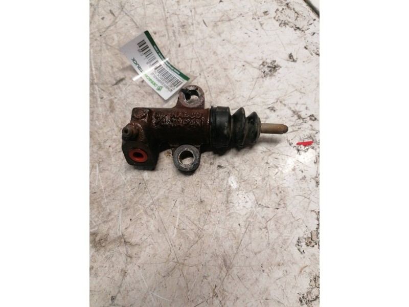 Recambio de bombin embrague para ford maverick (nl) gls referencia OEM IAM   