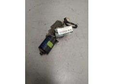 Recambio de motor limpia delantero para nissan cabstar e referencia OEM IAM 288105T021  