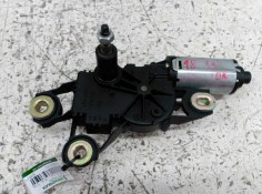 Recambio de motor limpia trasero para seat ibiza (6l1) cool referencia OEM IAM 6L6955711A   2