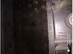 Recambio de pedal acelerador para mercedes-benz atego 6-cil. 4x4 bm 970/2/6 1225 (4x4) om 906 la l (largo) referencia OEM IAM A9 2