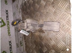 Recambio de pedal acelerador para mercedes-benz axor 2 - ejes serie / bm 944 1843 4x2 om 457 la l (largo) referencia OEM IAM A97