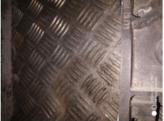 Recambio de pedal acelerador para mercedes-benz axor 2 - ejes serie / bm 944 1843 4x2 om 457 la l (largo) referencia OEM IAM A97 2