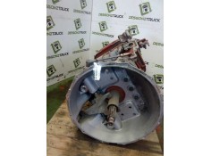 Recambio de caja cambios para iveco trucks eurotech mp 180 e 34 (345cv) referencia OEM IAM S685 1310050099 007308 2