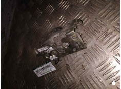 Recambio de cerradura puerta delantera izquierda para mercedes-benz atego 4-cilindros 4x2/bm 970/2/5/6 815 (4x2) om 904 la l (la