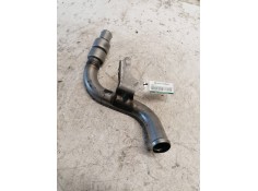 Recambio de tubo para ford focus berlina (cap) ambiente (d) referencia OEM IAM   