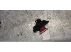 Recambio de warning para peugeot 307 berlina (s2) xs referencia OEM IAM   3 PINS 2