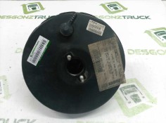 Recambio de servofreno para fiat stilo (192) 1.4 16v feel (04.2006) referencia OEM IAM 00468058850 0204024443 BOSCH 2