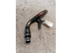 Recambio de tubo para ford focus berlina (cap) ambiente (d) referencia OEM IAM    2