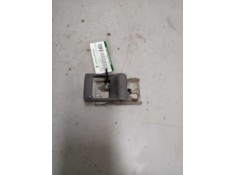 Recambio de maneta interior delantera derecha para nissan cabstar e referencia OEM IAM   