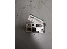 Recambio de maneta interior delantera derecha para nissan cabstar e referencia OEM IAM    2